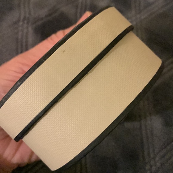 LINKS of LONDON Oval Box - Picture 6 of 12